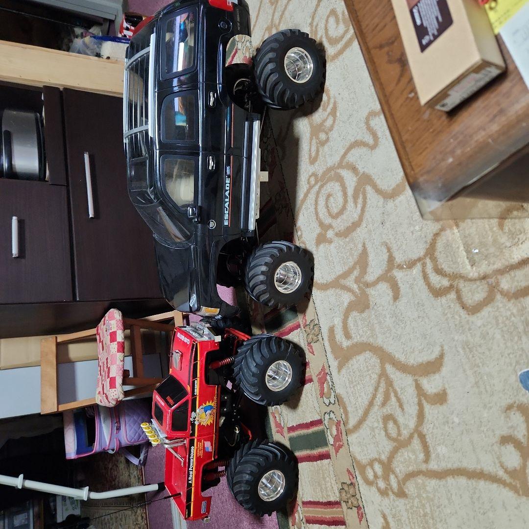 AE86フルチューン