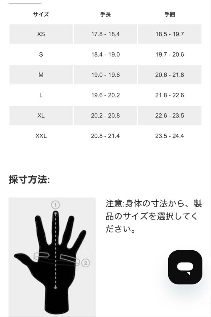 ARC'TERYX アークテリクス　ベンタ　黒　極美品