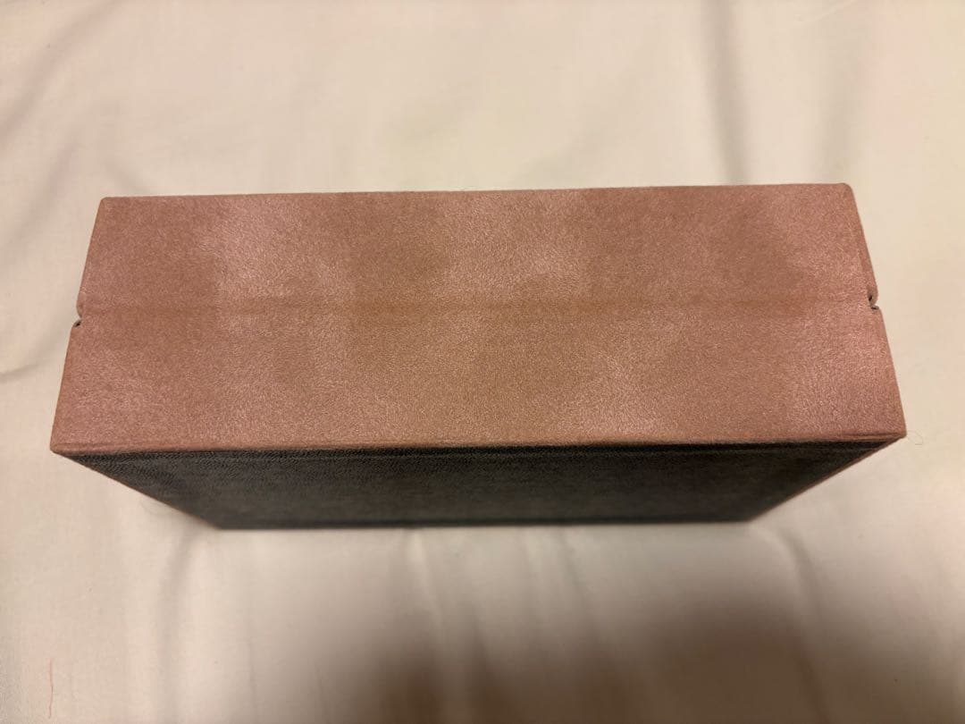 【使用回数4回】コンタックス t2