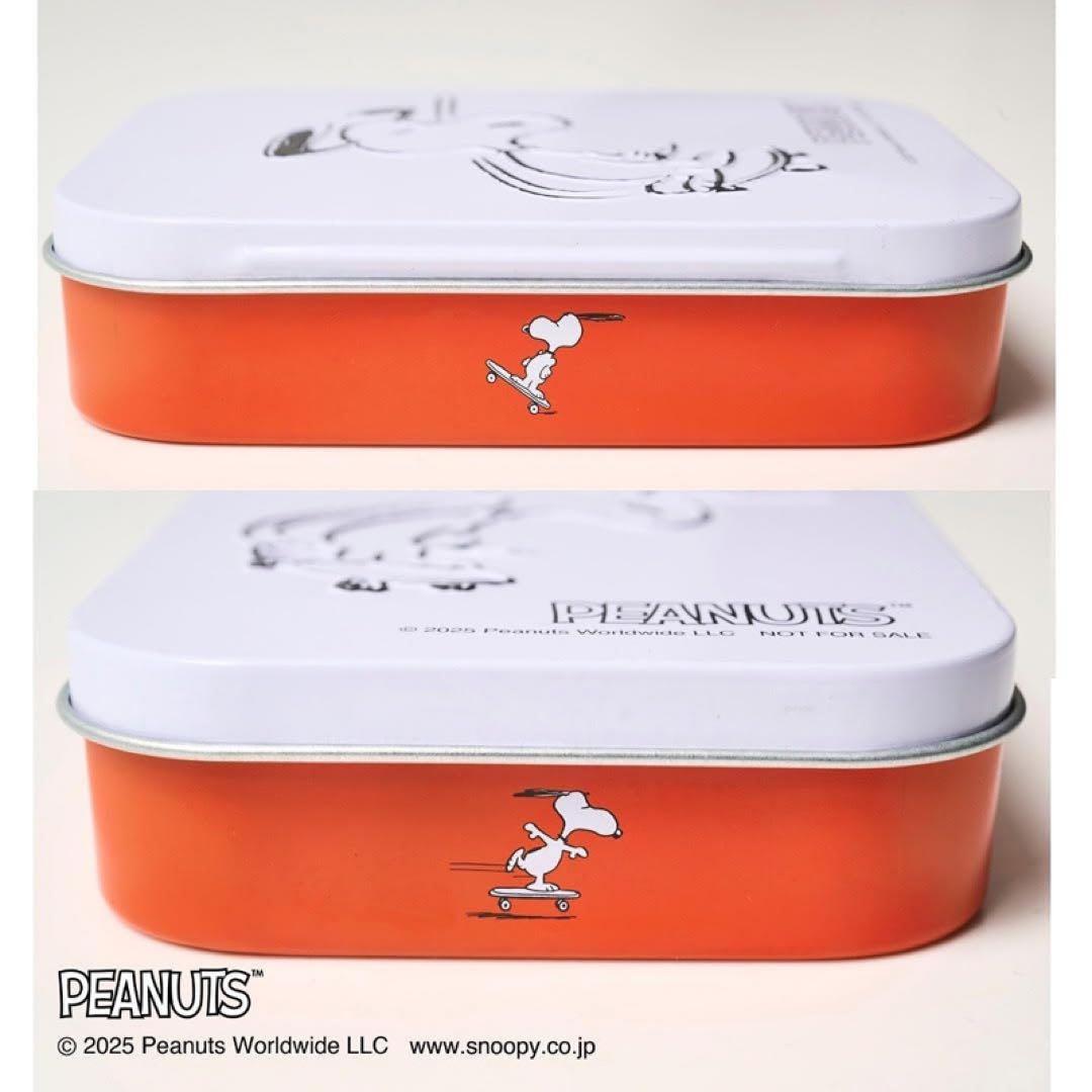 ちゅん太 管理 23 smart スマート 4月号 付録 ③