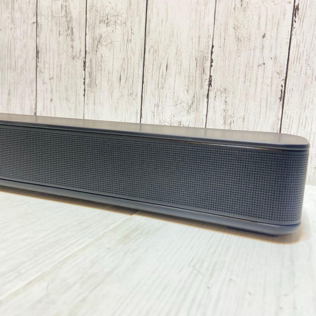 美品⭐️FUNLOGY Soundbar / サウンドバー　スピーカー