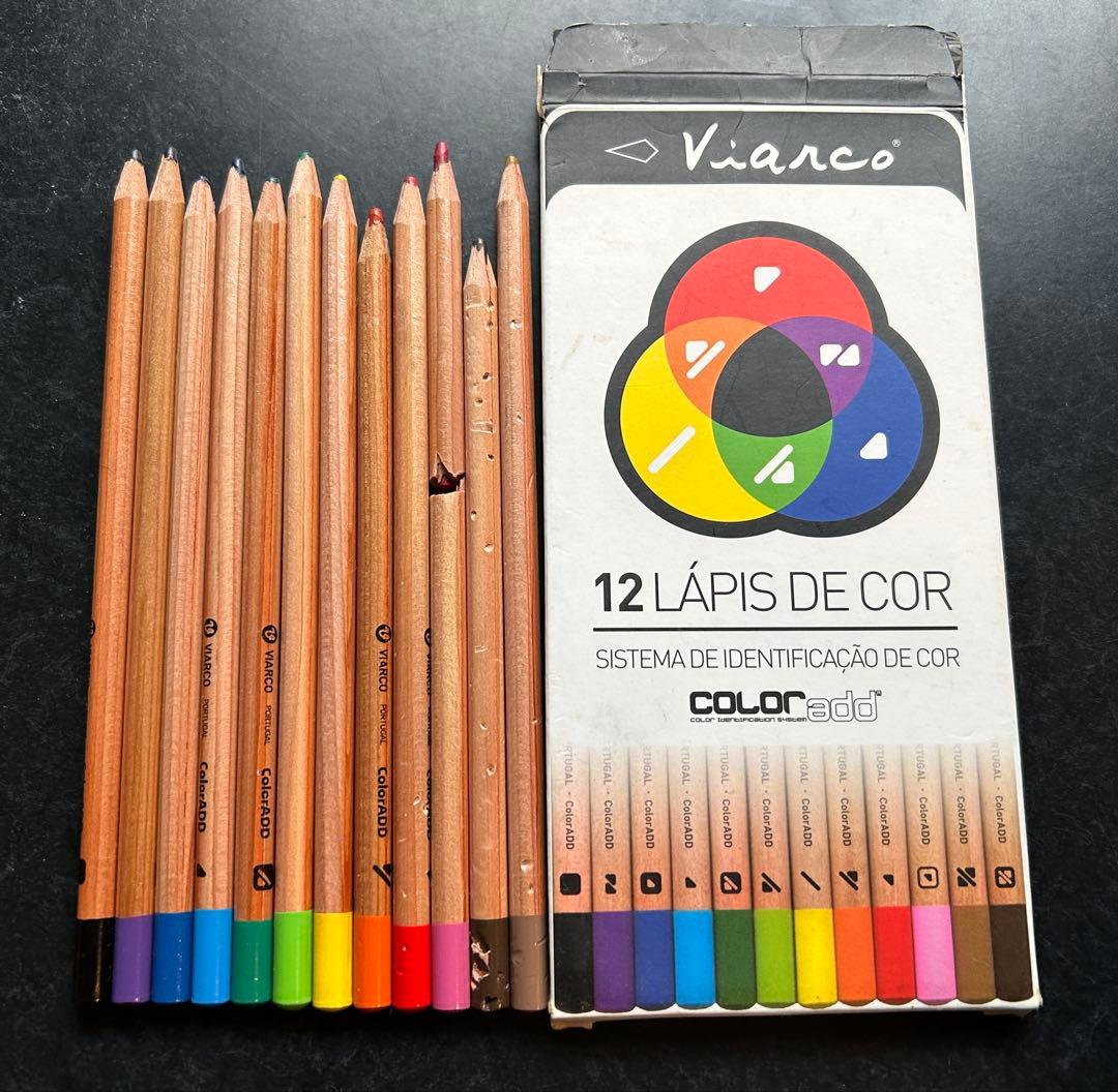 大人の塗り絵セット