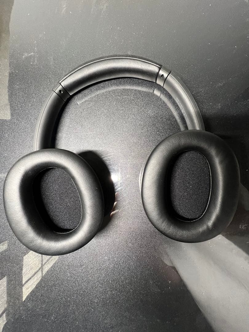 ヘッドホン SONY WH-CH720n