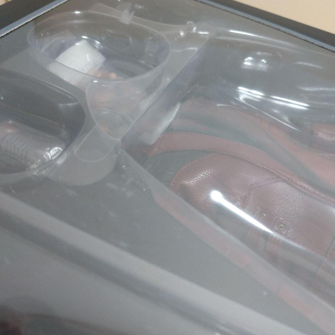 【最終値下げ】ホットトイズ スター・ロード　アベンジャーズ　IW