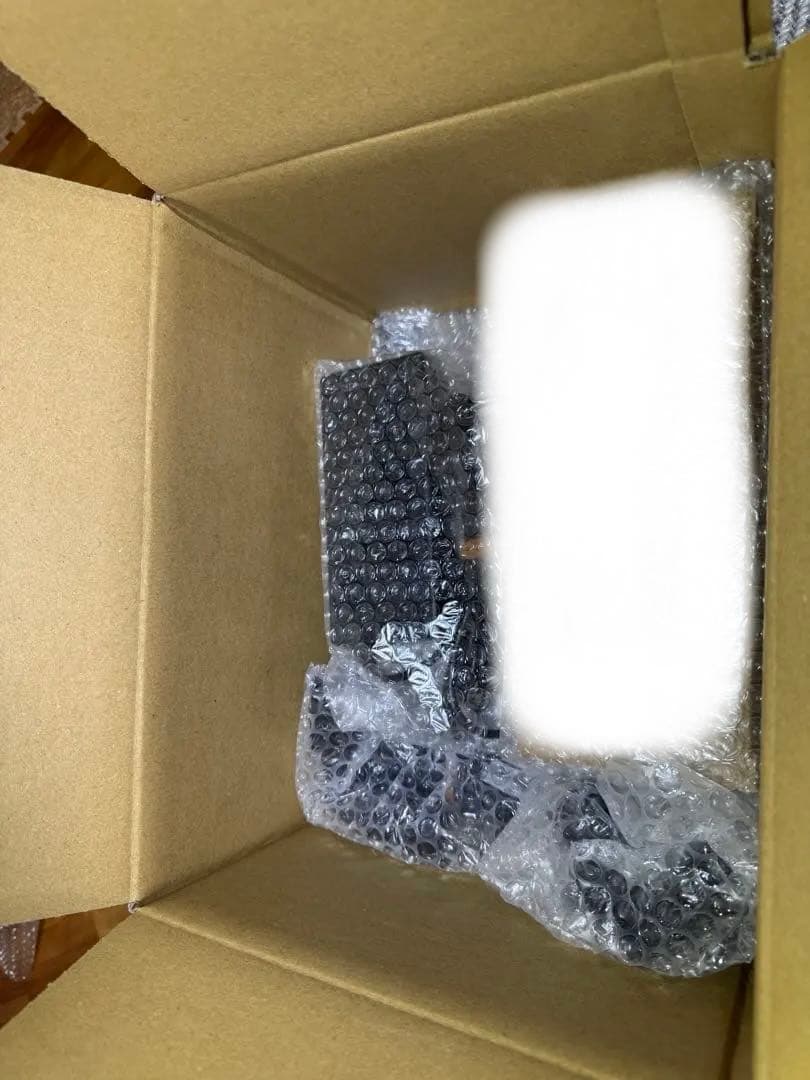 ナ*Y様 レッドシー リーフLED90 スタンド