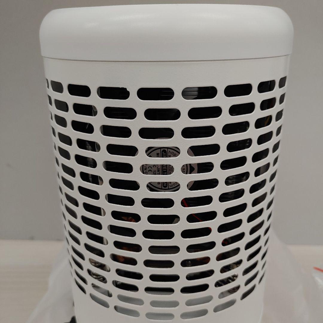 7425　BAOSHISHAN 水槽クーラー 水槽用クーラー 小型