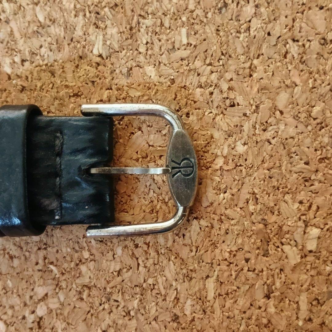 レビュートーメン　クリケット 8010002　ジャンク品