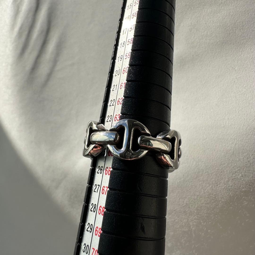 【美品・US12(25号)】HOORSENBUHS BRUTE CLASSIC