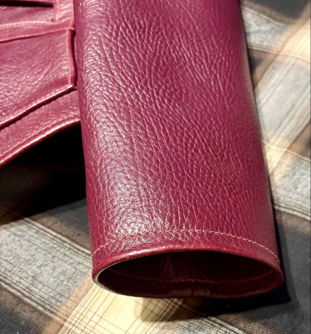 限定★ブートレガーズ★リトルウィング 34 フリーホイーラーズ