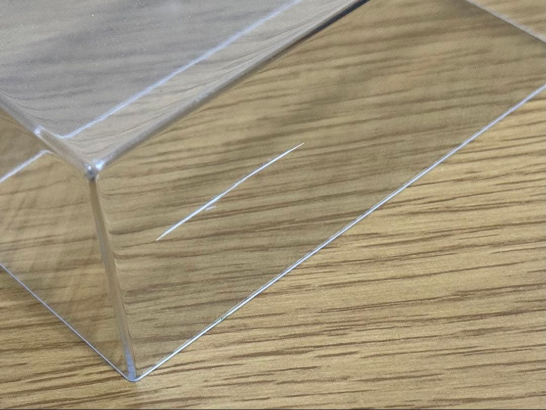 グッドスマイル 初音ミク AMG 2018 SUPER GT 1/64 ミニカー