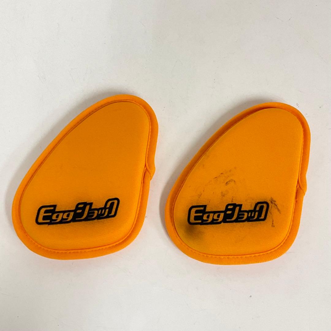 綺麗！コンビ ネルーム インナークッション フルセット NCシリーズ対応