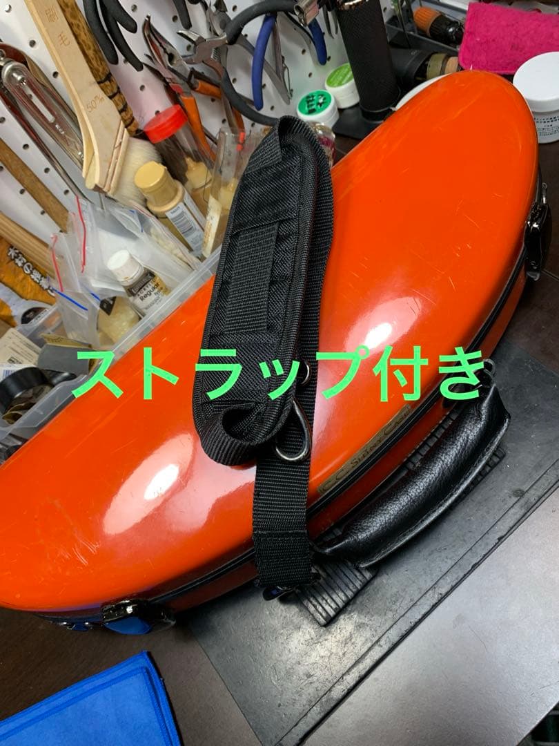 総メンテナンス済みYAMAHA CL450 完全整備　試奏確認済み　良音　美品