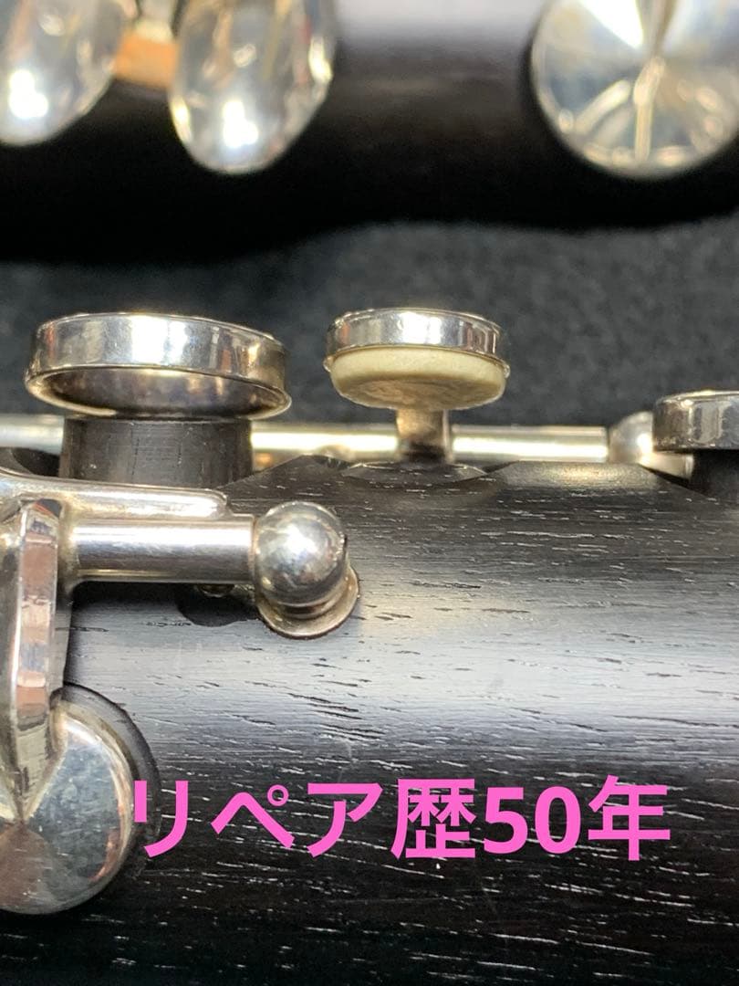 総メンテナンス済みYAMAHA CL450 完全整備　試奏確認済み　良音　美品