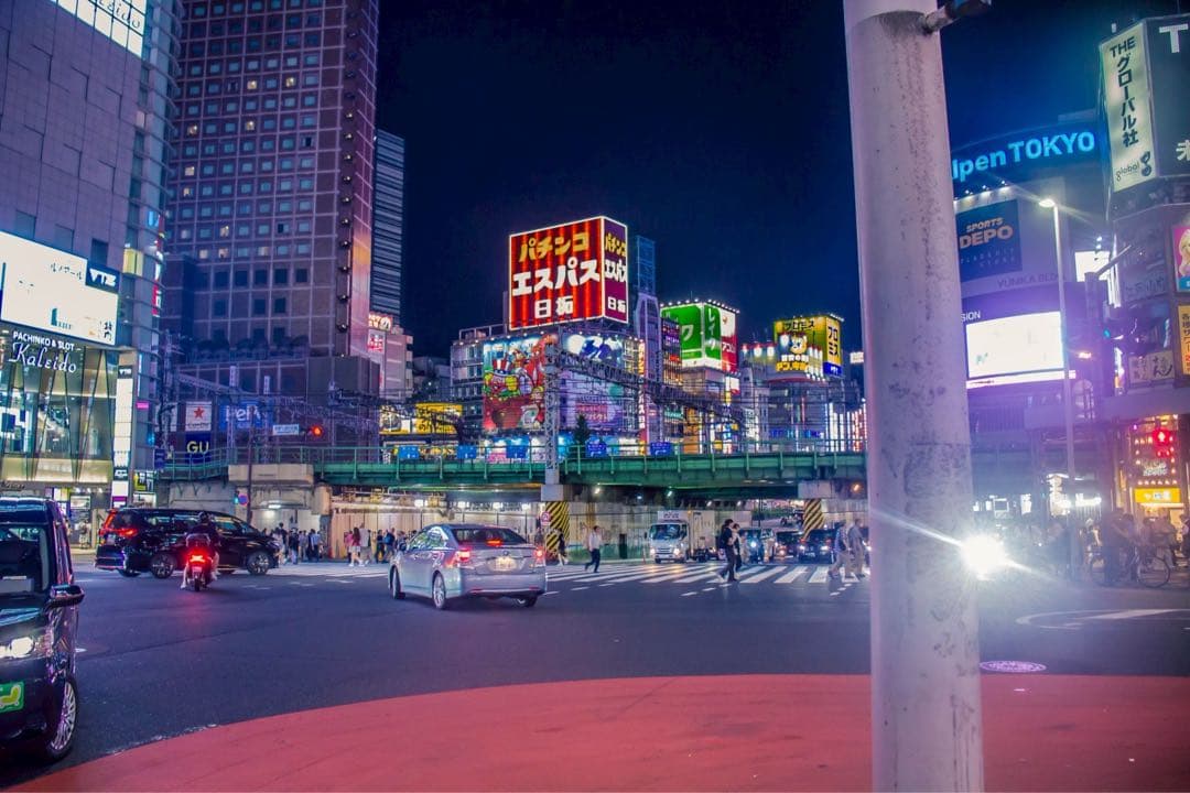 Canon EOS Kiss x4 ダブルズーム 一眼レフ 作例有