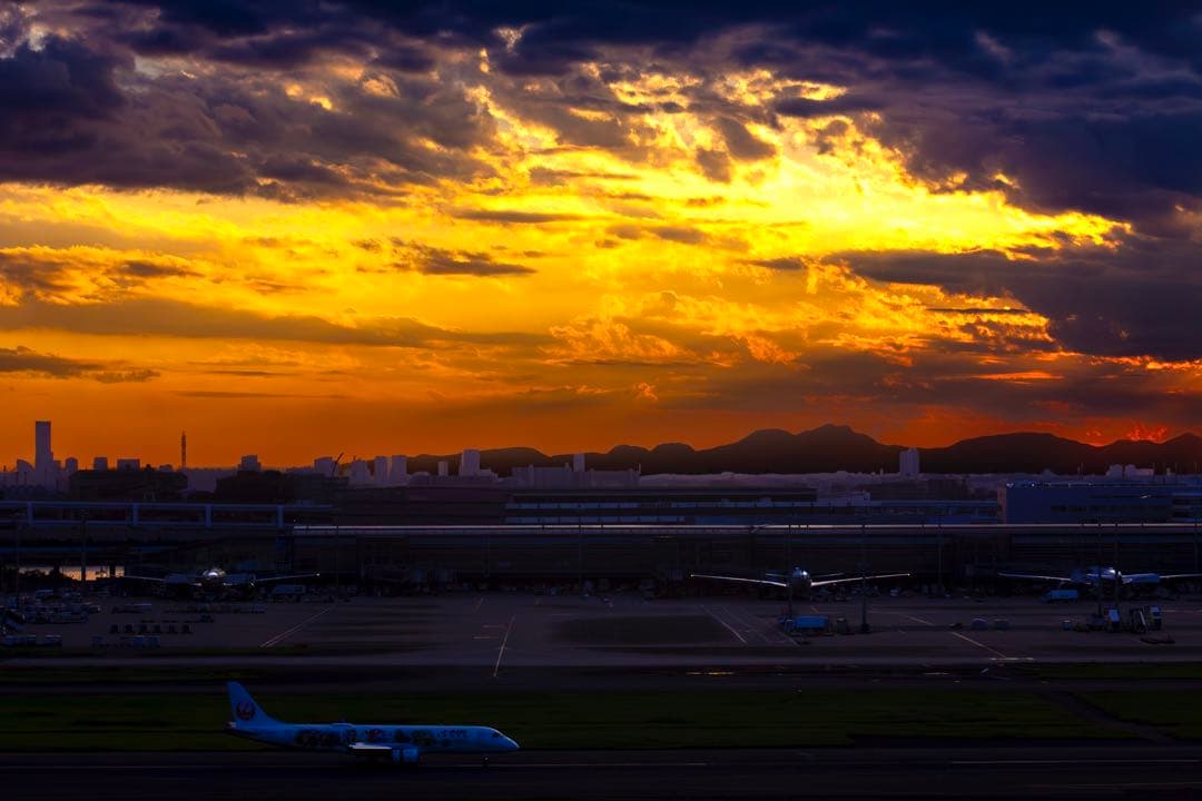 Canon EOS Kiss x4 ダブルズーム 一眼レフ 作例有