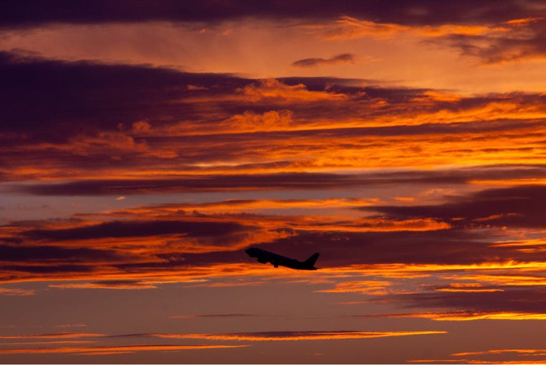 Canon EOS Kiss x4 ダブルズーム 一眼レフ 作例有