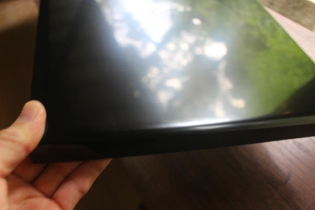 nar**akoさま専用！