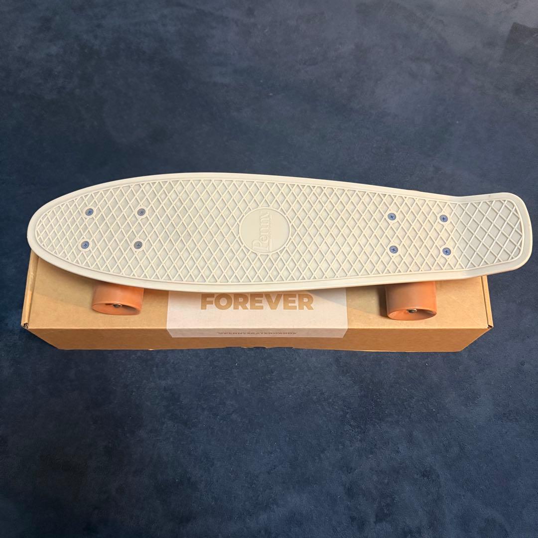 ペニー 22インチ スケートボード スケボー Penny Skateboards