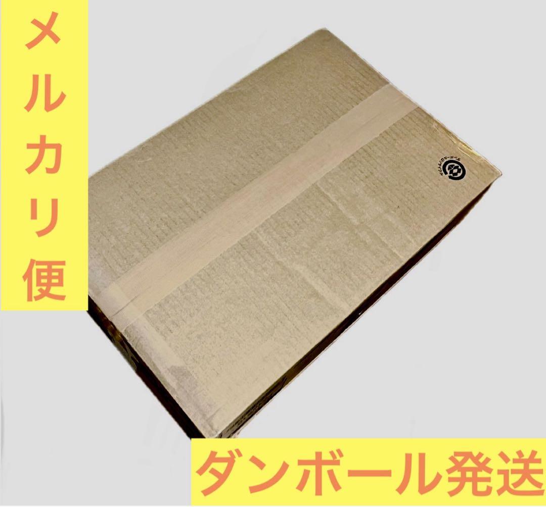 LITTLE NIGHTMARES リトルナイトメア モニタートップフィギュア