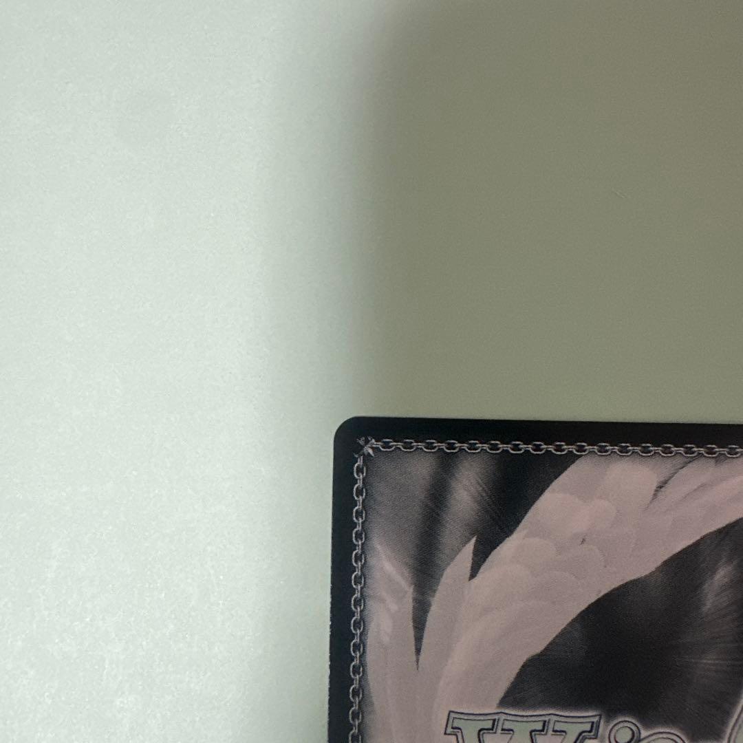 ヴァイスシュヴァルツ 更科瑠夏SEC