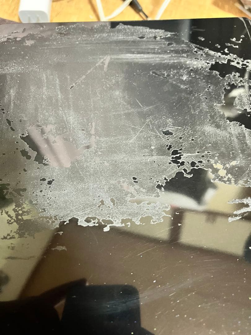 NEC LAVIE ノートPC