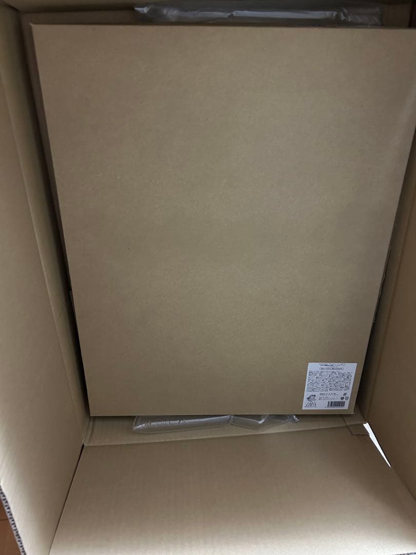 アイカツ! アートポスター プリモアート ソレイユ/R1-15