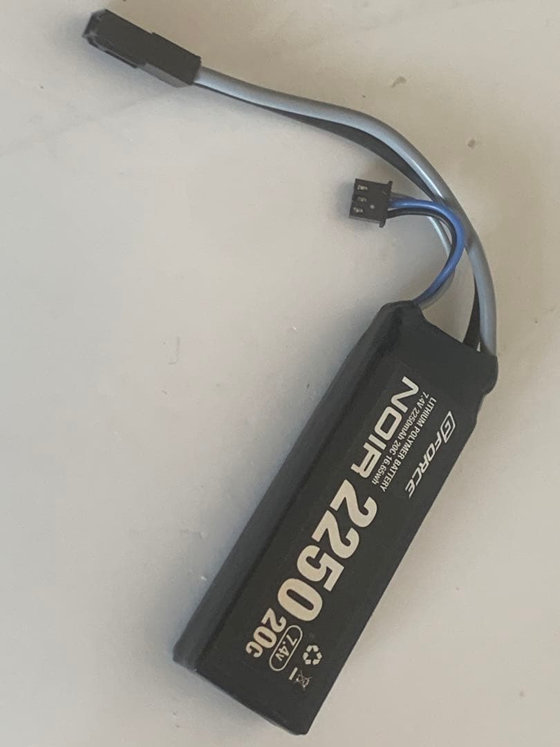 東京マルイ・次世代M4A1・付属品色々