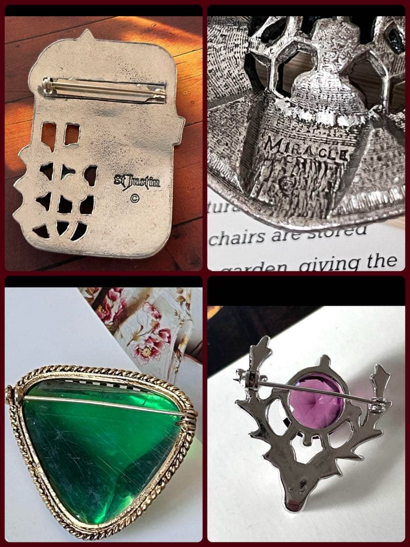 友美様 リクエスト 4点 まとめ商品