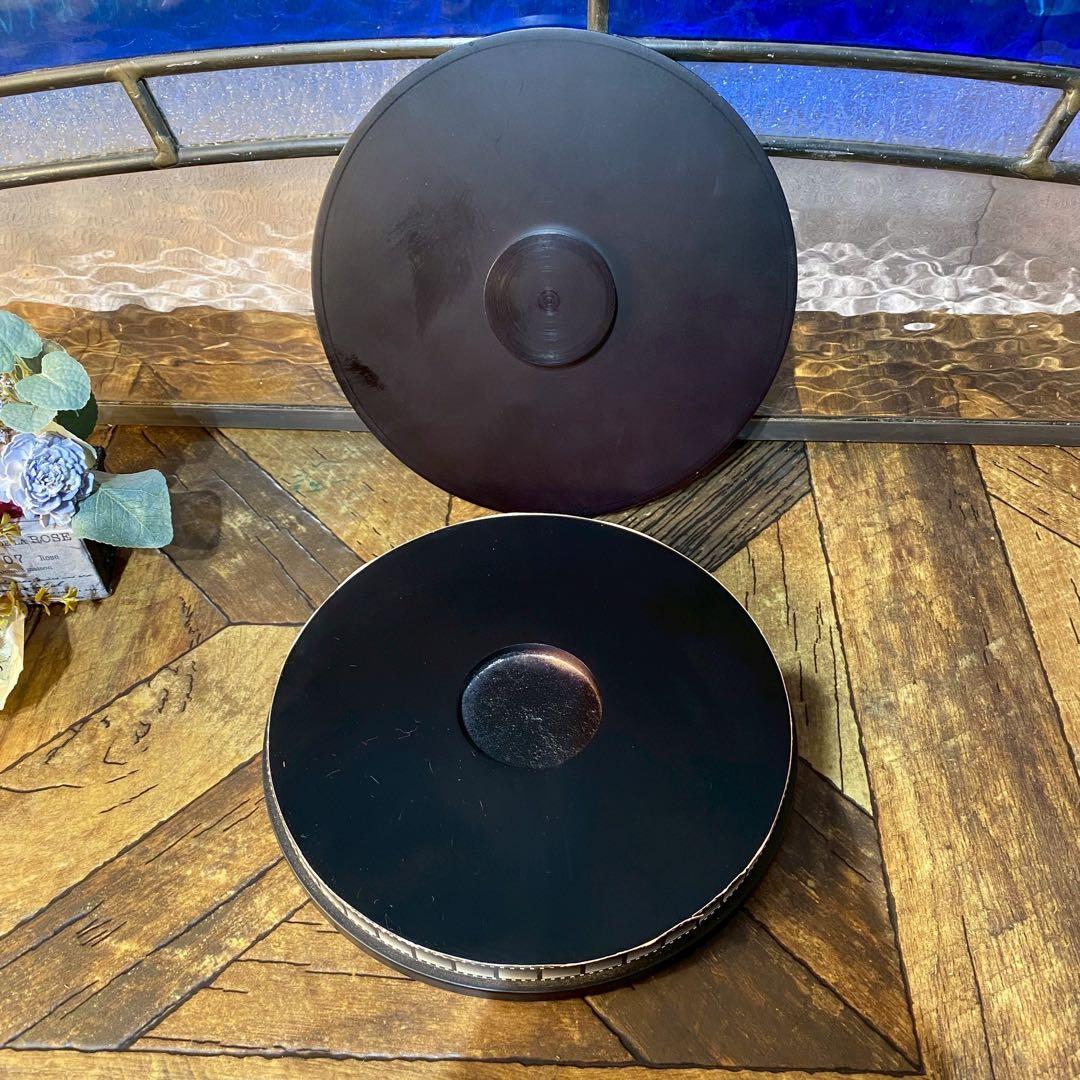 希少 数量限定品 ベストオブミッキーコレクション 置物 インテリア ディズニー