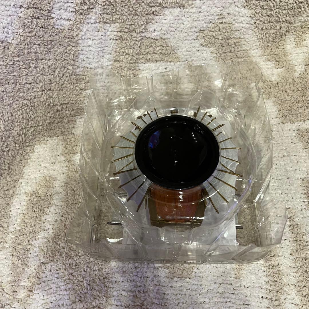 【未使用】浜崎あゆみ あゆぱん Miracle world ayupan 海賊船