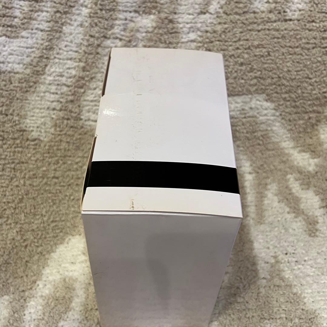 【未使用】浜崎あゆみ あゆぱん Miracle world ayupan 海賊船