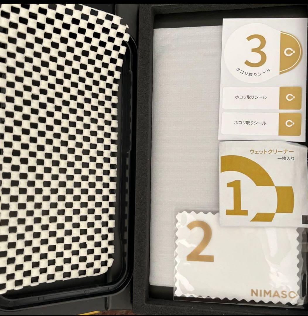 iPhone 12 Pro 128GB グラファイト Simフリー