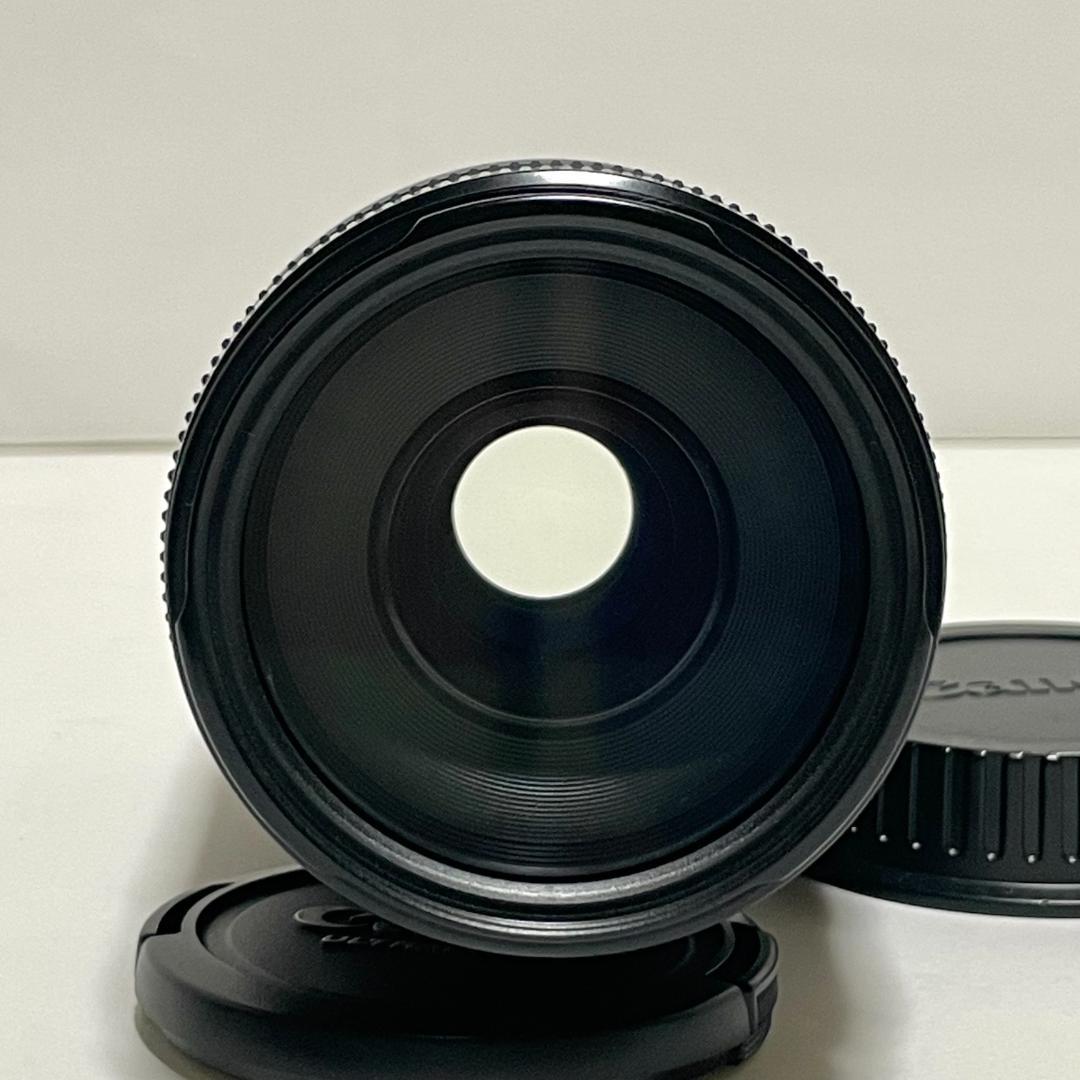 美品✨ Canon EF 75-300mm f/4-5.6 USM 望遠レンズ