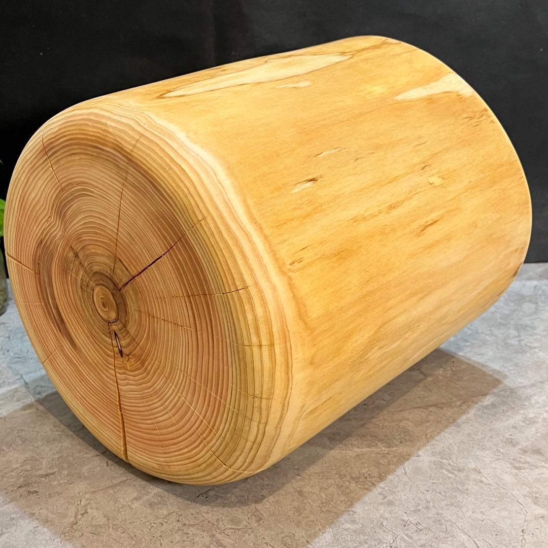 trotro75zz　フォロー、おまとめ割