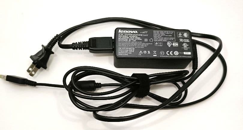 ThinkPad X270　i5／8GB／256G