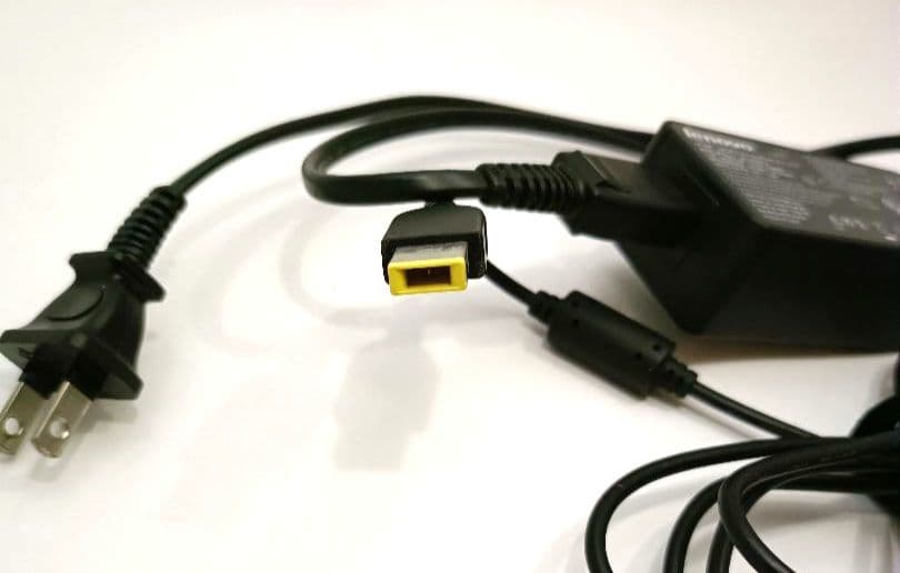 ThinkPad X270　i5／8GB／256G