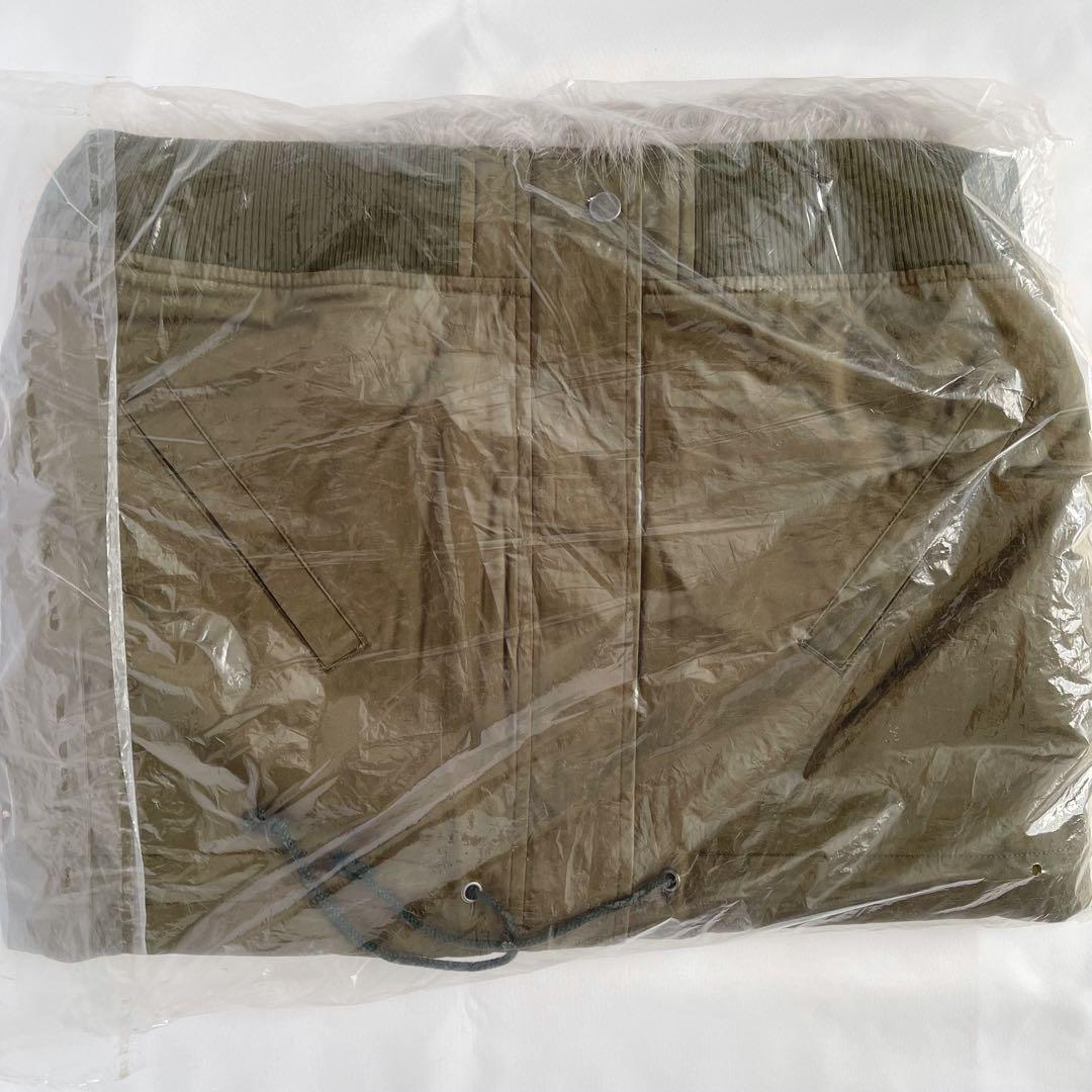 ペルソナ5 ジャケット XLサイズ アトラス ATLUS 衣装 コスプレ