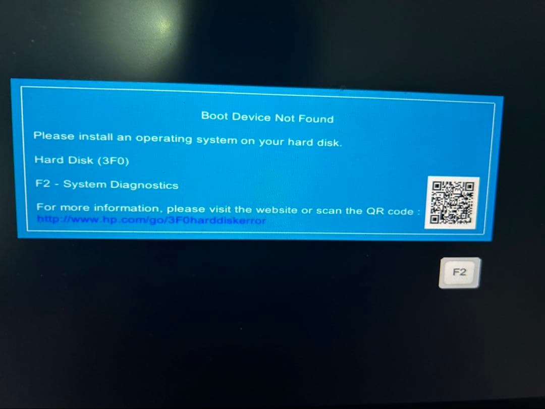 HP ENVY x360 13 ay0000AU ベーシックモデル