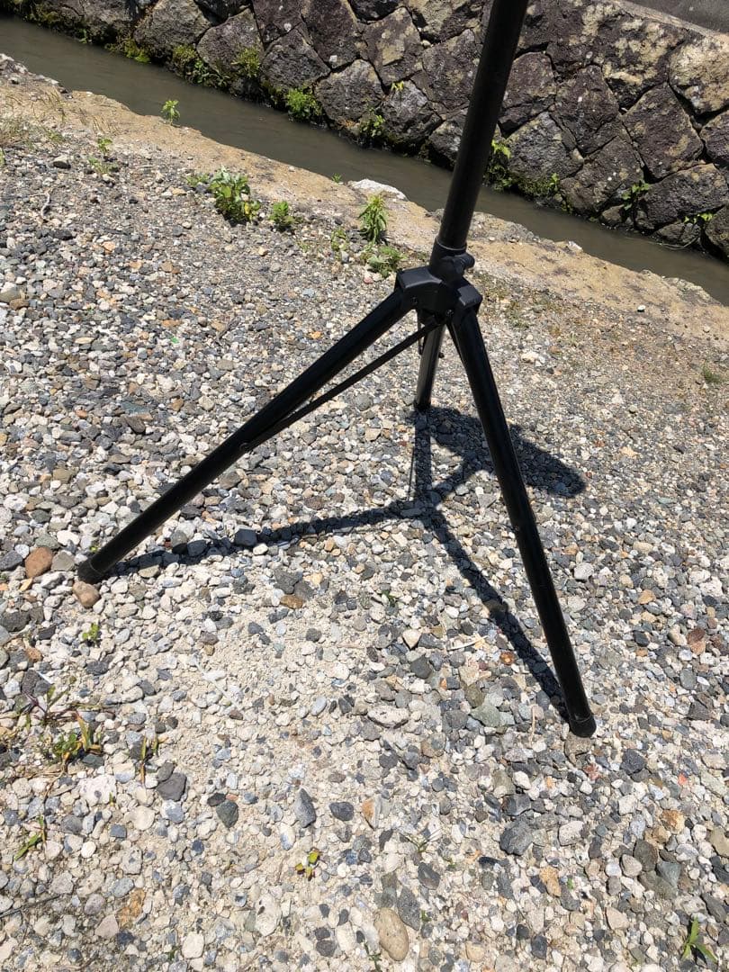 ダーツ　電子スコア付き(B95)