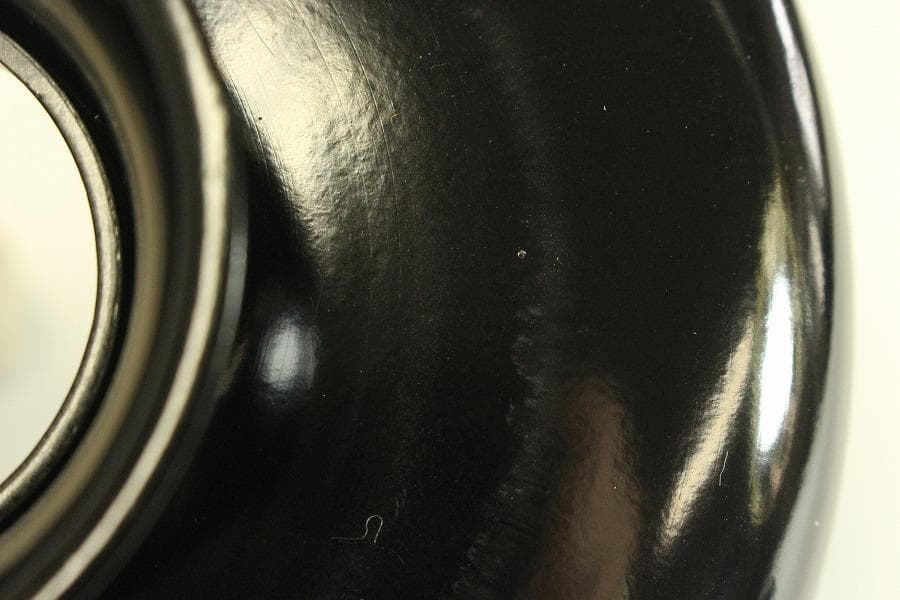 茶道具 天目茶碗 真塗台 揃 骨董 古美術(LC986)