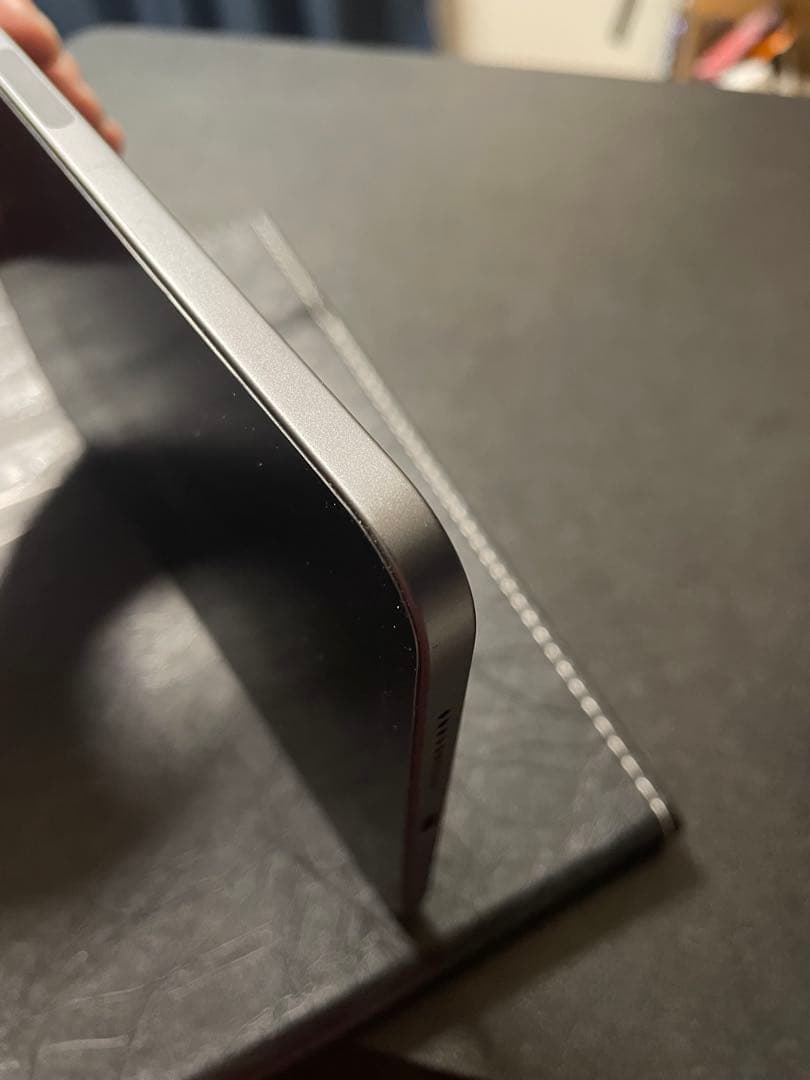 iPad本体 iPad mini6 64GB