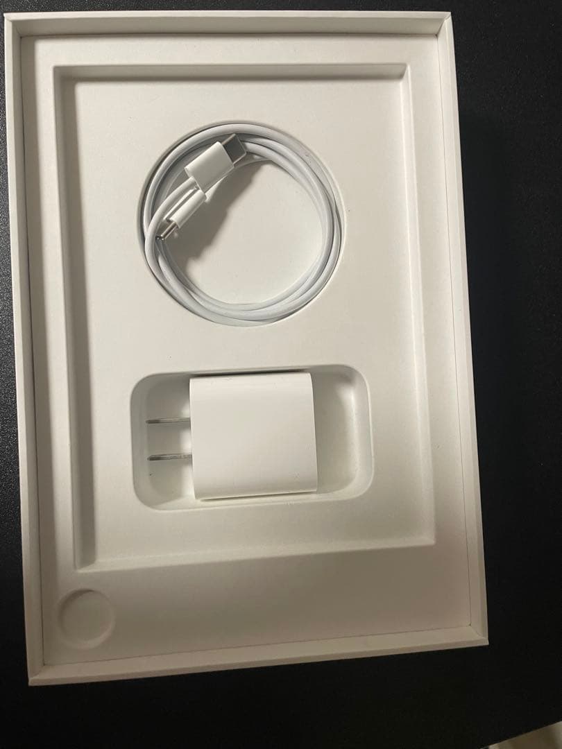 iPad本体 iPad mini6 64GB