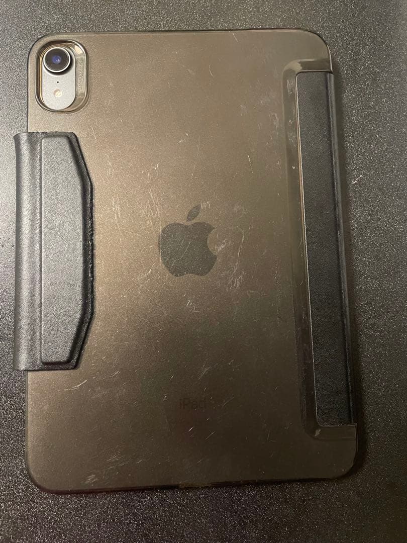 iPad本体 iPad mini6 64GB