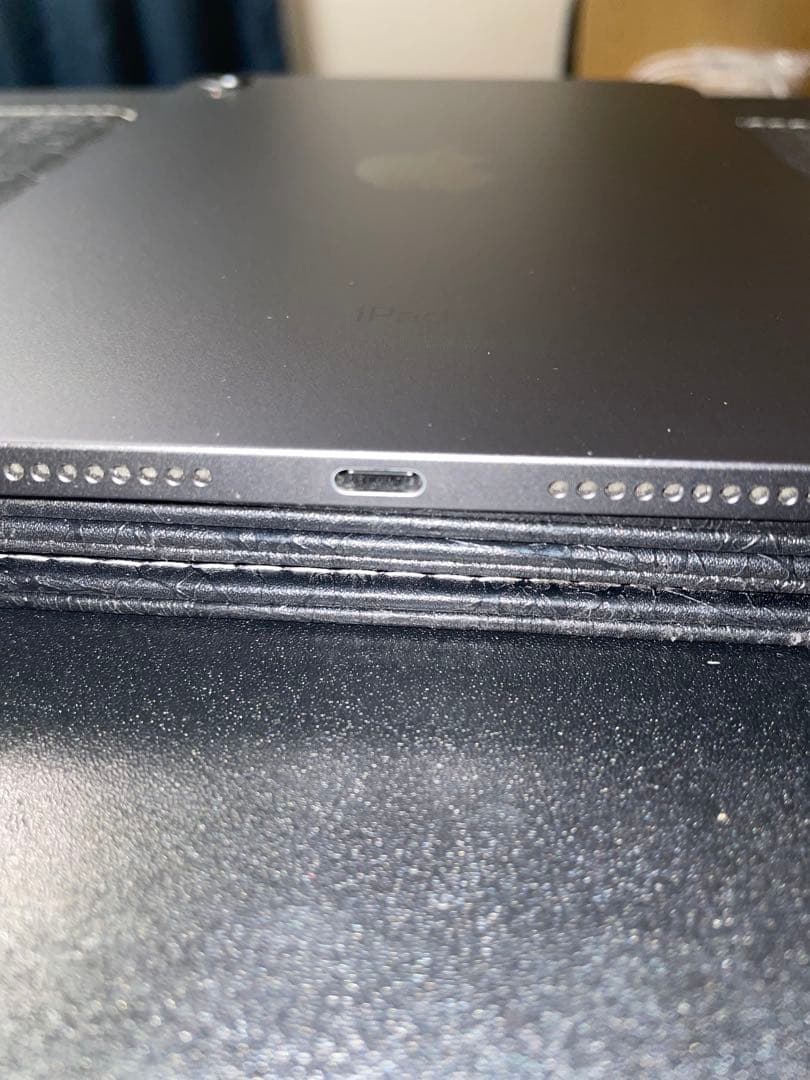 iPad本体 iPad mini6 64GB