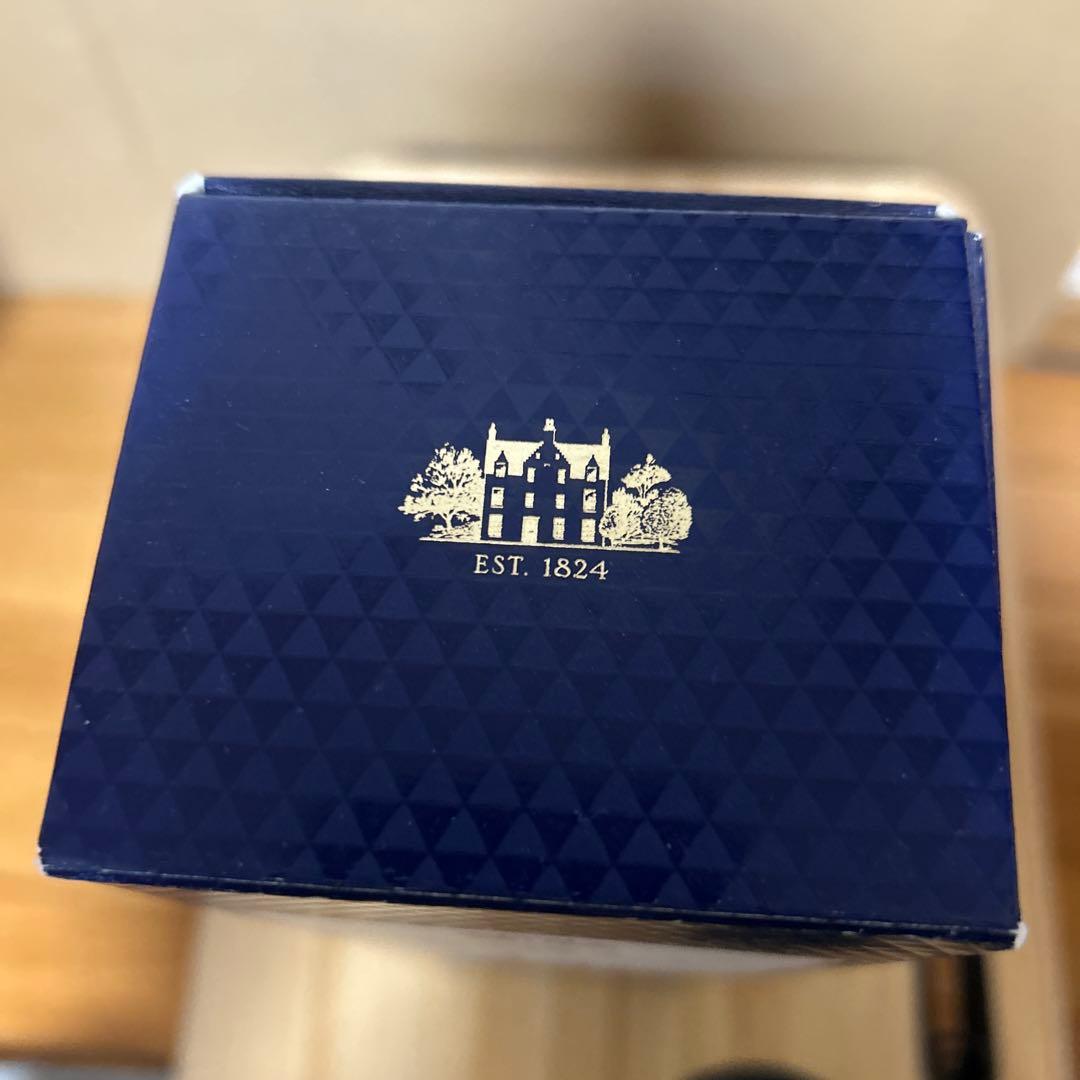 The Macallan Double Cask 12年ウイスキー 700ml