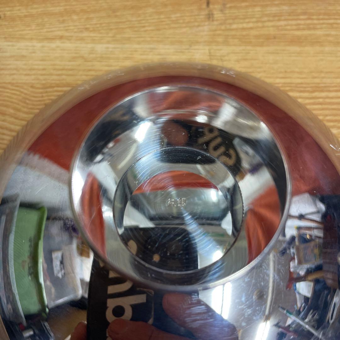 純銀 銀盃 銀杯 82g