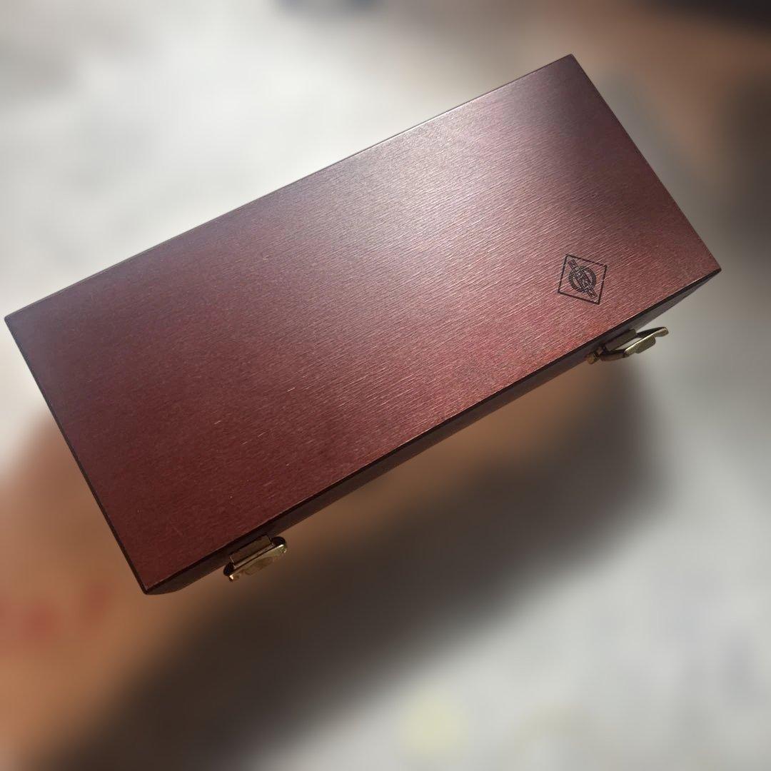 Neumann TLM103 P48 ノイマン　コンデンサーマイク