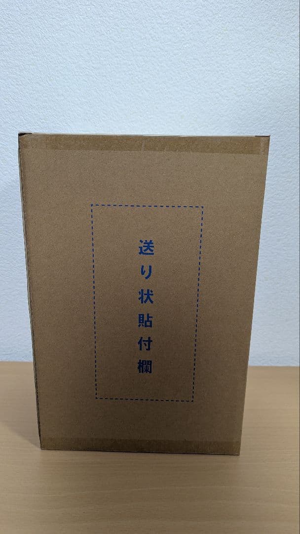 Portrait.Of.Pirates ワンピース ジュエリー・ボニー