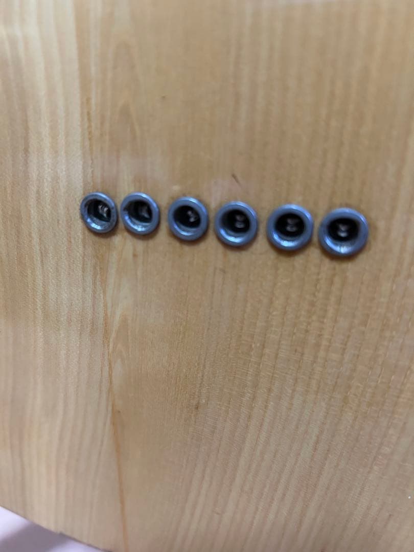 ⭐️ Greco⭐️TE500⭐️SPACEY SOUNDS⭐️シンライン⭐️ビンテージ⭐️