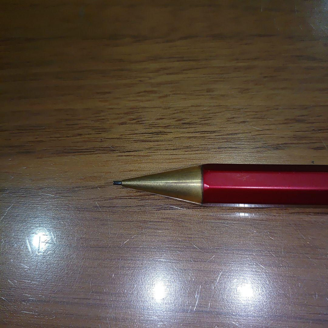 カヴェコスペシャルパーカーまとめ売り